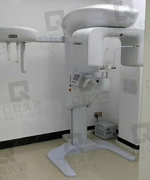 广西玉林恒兴口腔设备