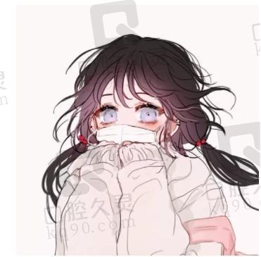 m月野兔