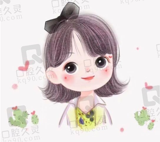 玛格丽特的点心