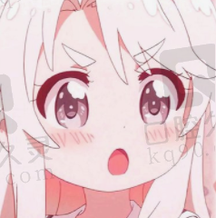 萌酱