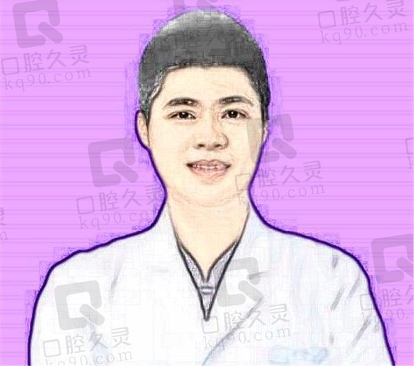 吴骞