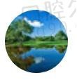达康