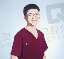 吴拓江