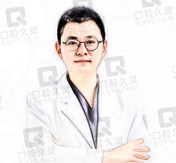陈万武