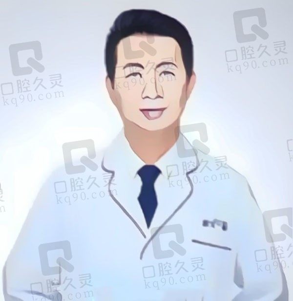 陈继昌