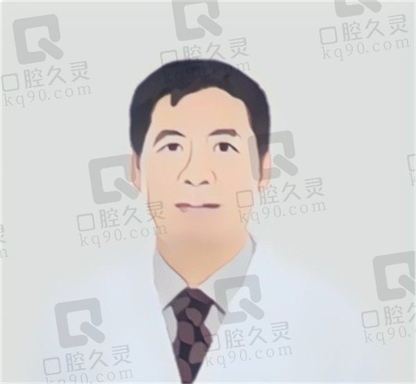 汤红卫
