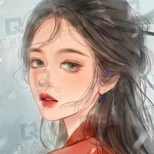 小米天天吃不饱