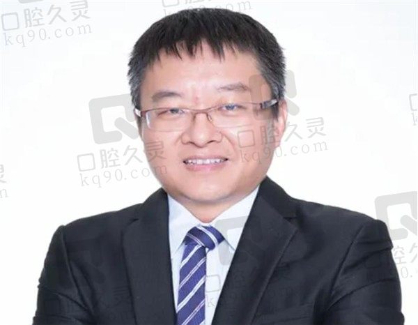 周东风