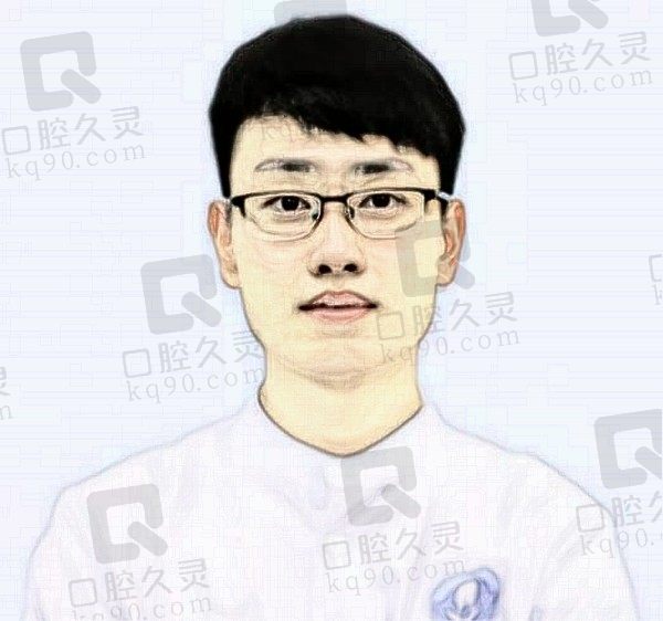 王超航