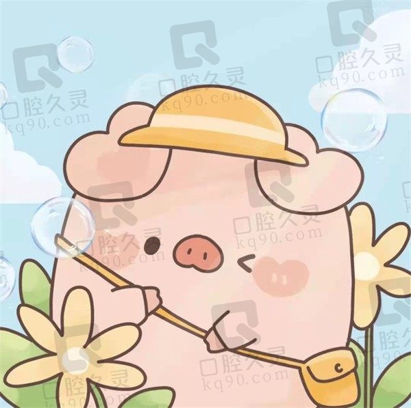 大脑袋乌乌