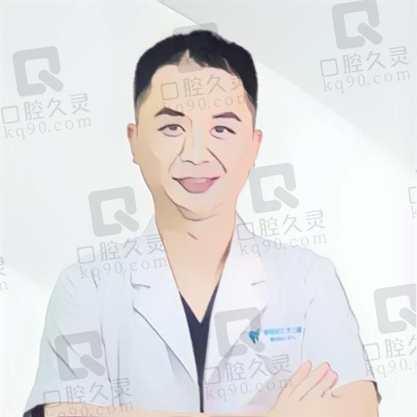 赖跃辉