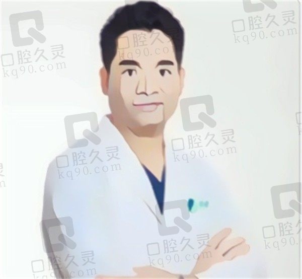 巫华辉