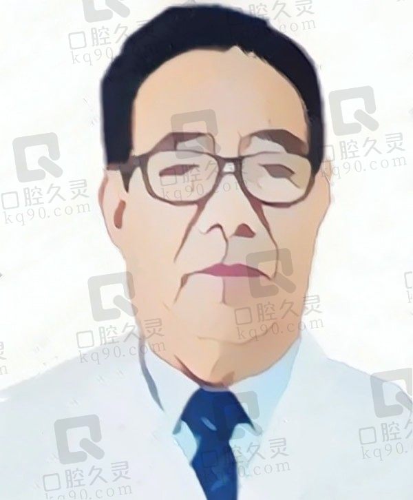 李长才