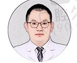 赵德义