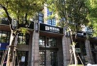 更新杭州雅莱口腔种植牙收费标准,公布种植牙医生名单