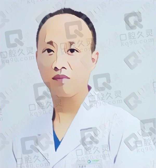 万道宇