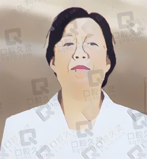 周春