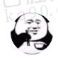 仙芋翻身
