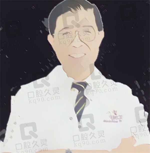 岑志平