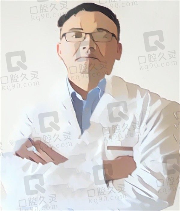 冷雄