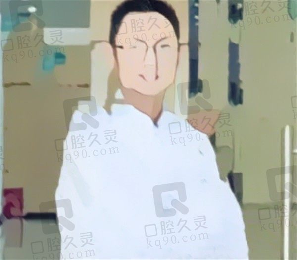 赖荣华