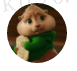 65943360