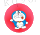 333