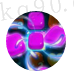 hJX483482882