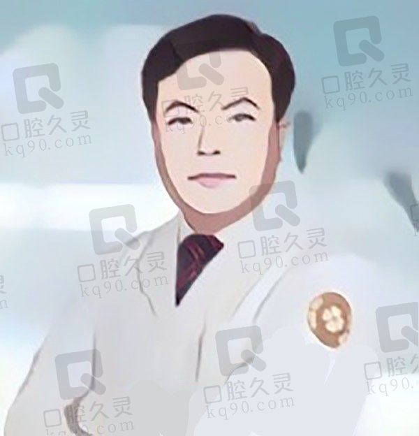 李广喆