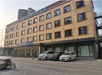 石家庄中诺口腔矫正怎么样?据悉矫正价格不贵性价比很高