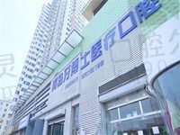 青岛牙博士口腔医院价格表谁有?种植矫正牙冠价格一览附地址