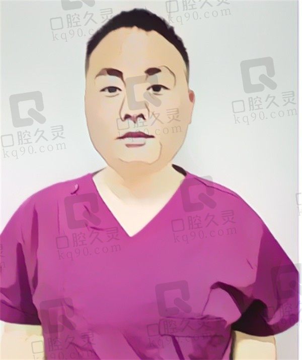方伟伟