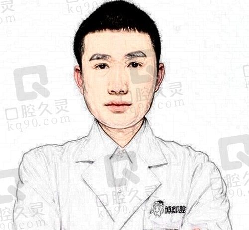 杨茂林