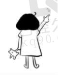 是KRIS吗