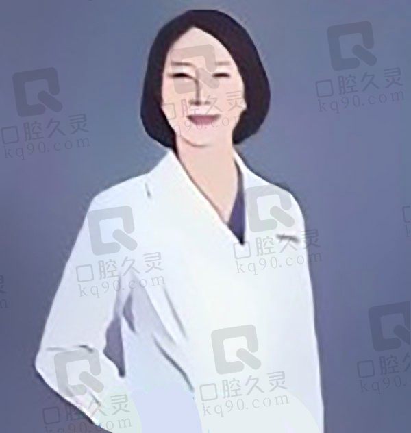 郑淑敏