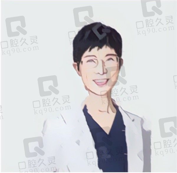 贾萍萍