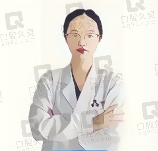 陈玲波