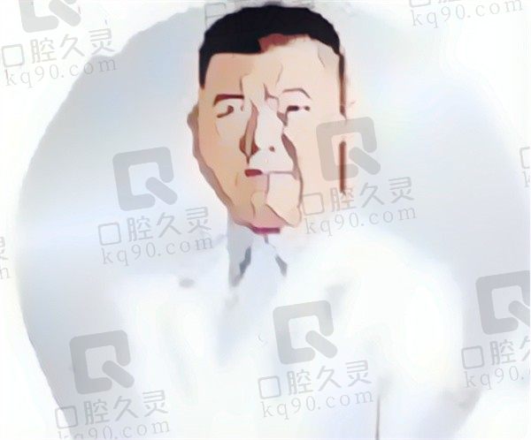 徐雅轩