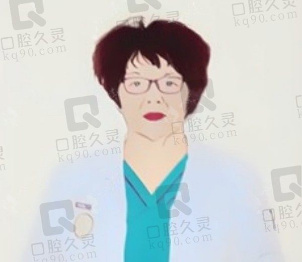 徐路萍