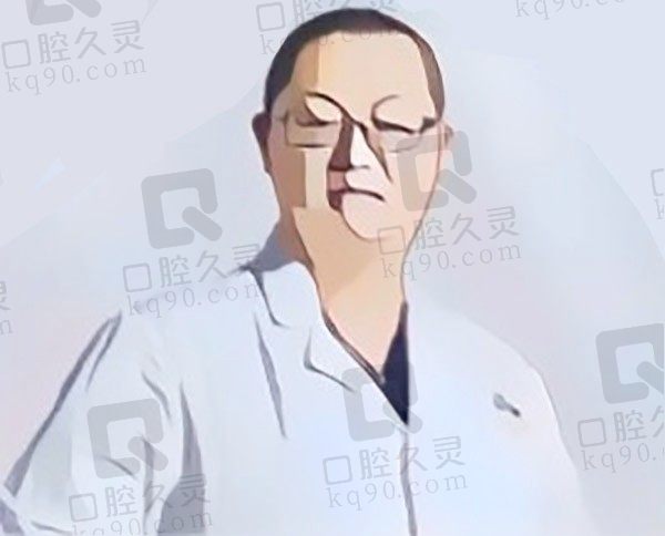 陈伟民