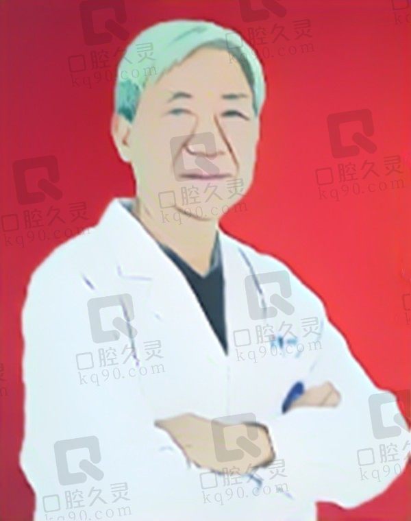 钱声三