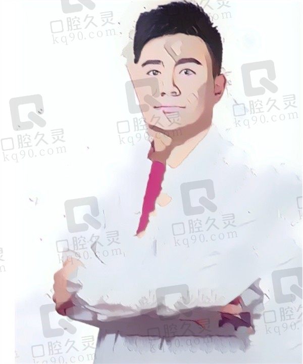 王礼舟