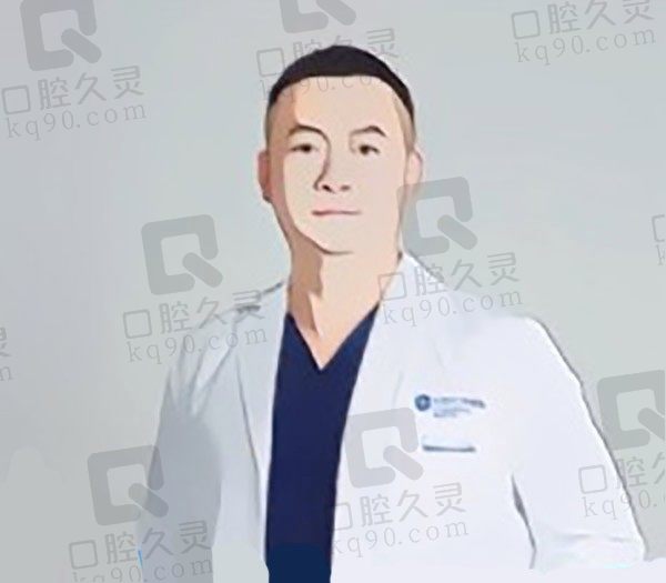 刘可新