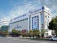 淮安诺贝尔口腔医院牙齿矫正怎么样?牙齿矫正技术强价格挺实惠