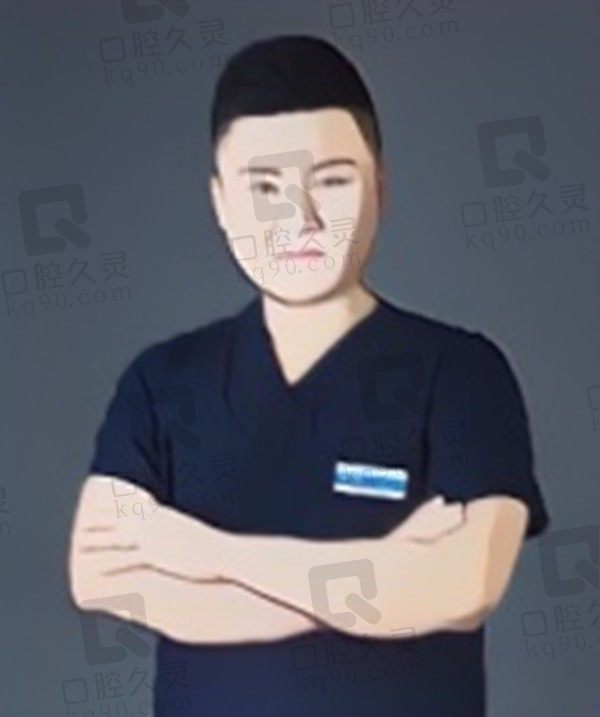 李鹏