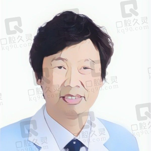 常书楼