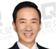 上海鼎植永博高振华种植牙很出名,get种植牙优势&公开价格表