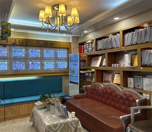 广州德伦口腔各门店详细地址及价目表公布,含种牙/镶牙/正畸收费