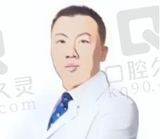 侯喜朋