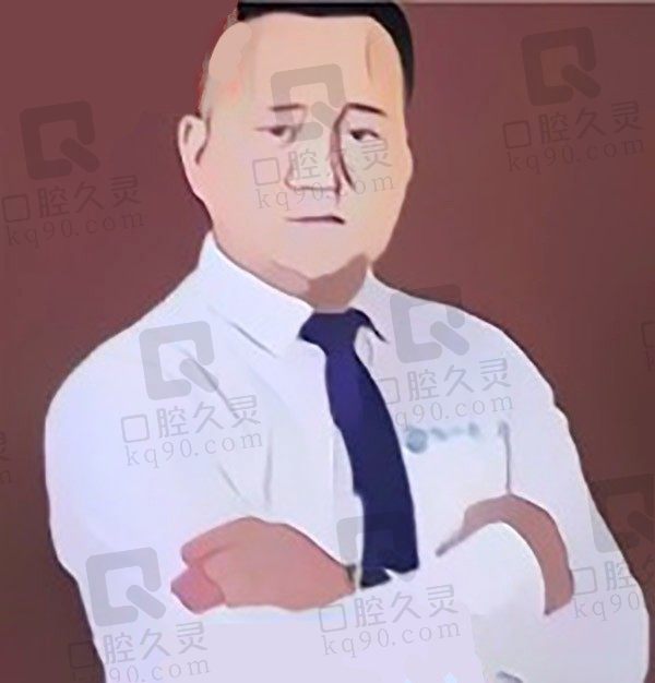 张铁军
